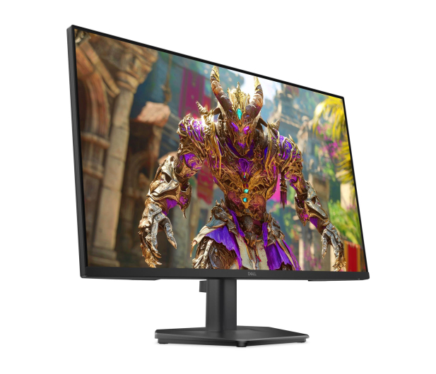 Dell SE2726HG - 1488734 - zdjęcie 2
